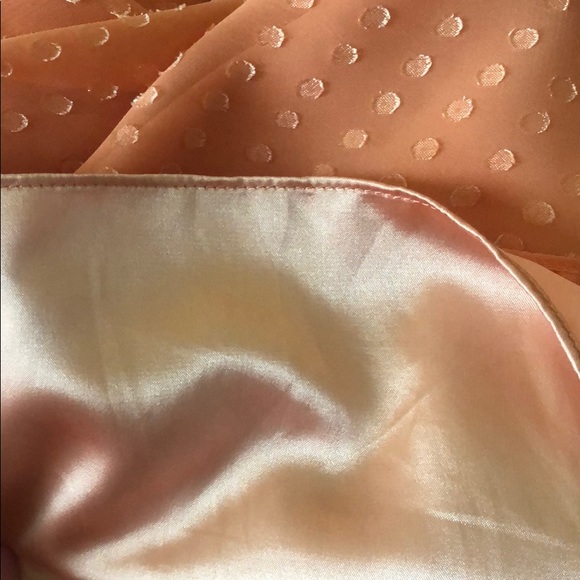 Gianni Bini Dress - Picture 7 of 7